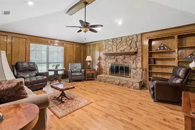 213 Mesa Drive, Sunnyvale, TX 75182 - Photo 2