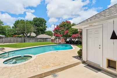213 Mesa Drive, Sunnyvale, TX 75182 - Photo 30