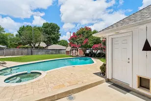 213 Mesa Dr, Sunnyvale, TX 75182 - Photo 30