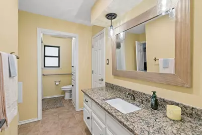 213 Mesa Drive, Sunnyvale, TX 75182 - Photo 22