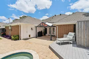 213 Mesa Dr, Sunnyvale, TX 75182 - Photo 26