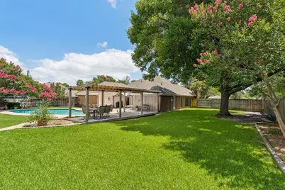 213 Mesa Drive, Sunnyvale, TX 75182 - Photo 34