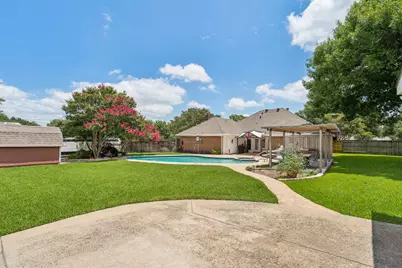 213 Mesa Drive, Sunnyvale, TX 75182 - Photo 6