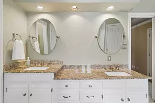 213 Mesa Dr, Sunnyvale, TX 75182 - Photo 4