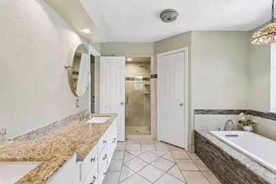 213 Mesa Drive, Sunnyvale, TX 75182 - Photo 18