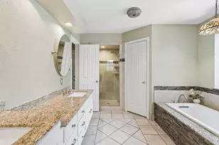 213 Mesa Dr, Sunnyvale, TX 75182 - Photo 18