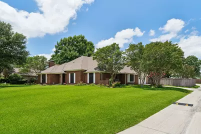213 Mesa Drive, Sunnyvale, TX 75182 - Photo 36