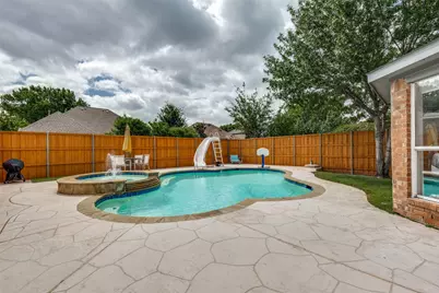 322 Hampton Court, Coppell, TX 75019 - Photo 28