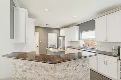 322 Hampton Court, Coppell, TX 75019 - Photo 8