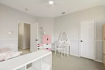 322 Hampton Court, Coppell, TX 75019 - Photo 18