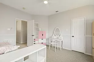322 Hampton Ct, Coppell, TX 75019 - Photo 18