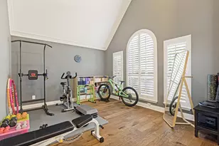 322 Hampton Ct, Coppell, TX 75019 - Photo 4
