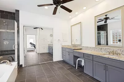 322 Hampton Court, Coppell, TX 75019 - Photo 14
