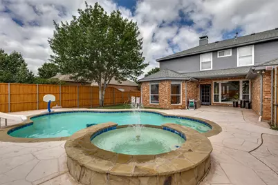 322 Hampton Court, Coppell, TX 75019 - Photo 30