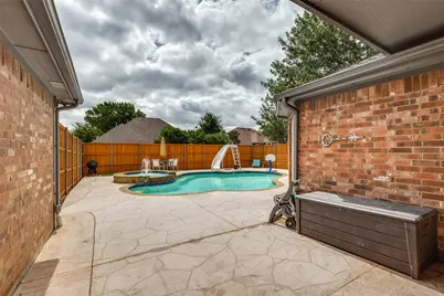 322 Hampton Court, Coppell, TX 75019 - Photo 26