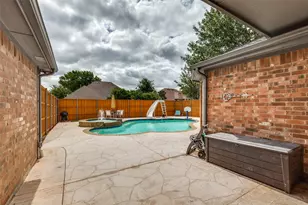 322 Hampton Ct, Coppell, TX 75019 - Photo 26