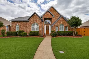 322 Hampton Ct, Coppell, TX 75019 - Photo 1