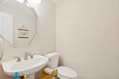 322 Hampton Court, Coppell, TX 75019 - Photo 24