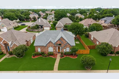 322 Hampton Court, Coppell, TX 75019 - Photo 34