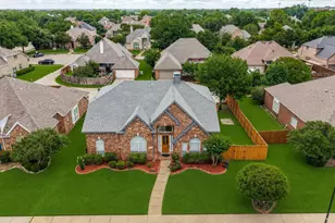 322 Hampton Ct, Coppell, TX 75019 - Photo 34