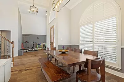322 Hampton Court, Coppell, TX 75019 - Photo 2