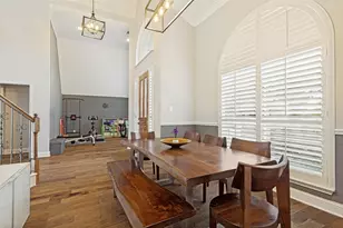 322 Hampton Ct, Coppell, TX 75019 - Photo 2