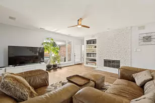 322 Hampton Ct, Coppell, TX 75019 - Photo 6