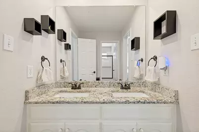 322 Hampton Court, Coppell, TX 75019 - Photo 22