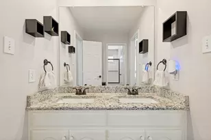 322 Hampton Ct, Coppell, TX 75019 - Photo 22