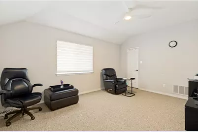 322 Hampton Court, Coppell, TX 75019 - Photo 20