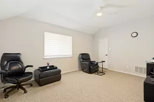 322 Hampton Ct, Coppell, TX 75019 - Photo 20