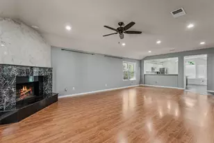 838 Oak Hollow Ln, Rockwall, TX 75087 - Photo 8