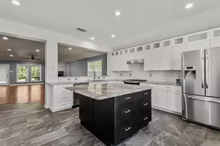 838 Oak Hollow Ln, Rockwall, TX 75087 - Photo 10
