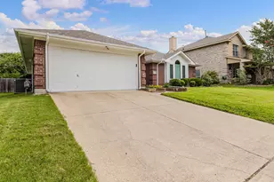 838 Oak Hollow Ln, Rockwall, TX 75087 - Photo 2
