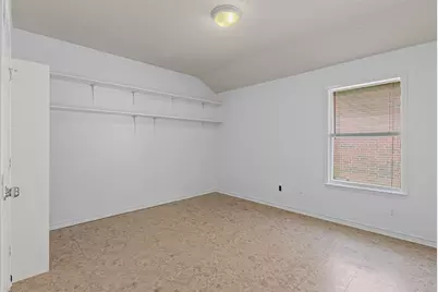 838 Oak Hollow Lane, Rockwall, TX 75087 - Photo 20