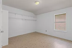 838 Oak Hollow Ln, Rockwall, TX 75087 - Photo 20