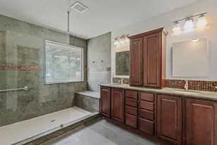 838 Oak Hollow Ln, Rockwall, TX 75087 - Photo 14