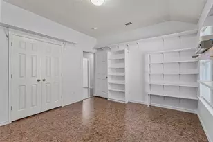 838 Oak Hollow Ln, Rockwall, TX 75087 - Photo 18