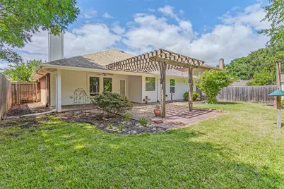838 Oak Hollow Lane, Rockwall, TX 75087 - Photo 26