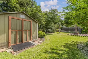 838 Oak Hollow Ln, Rockwall, TX 75087 - Photo 24