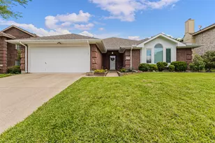 838 Oak Hollow Ln, Rockwall, TX 75087 - Photo 1