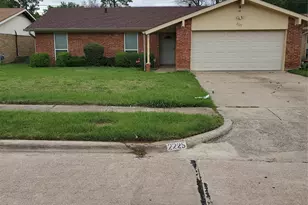 2225 Ruby Rd, Irving, TX 75060 - Photo 1