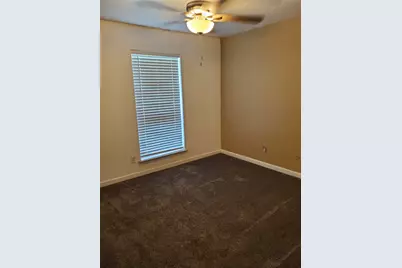 2225 Ruby Road, Irving, TX 75060 - Photo 26