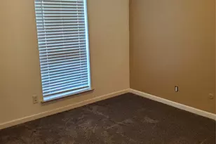 2225 Ruby Rd, Irving, TX 75060 - Photo 26