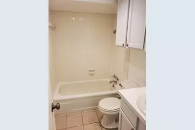 2225 Ruby Road, Irving, TX 75060 - Photo 18