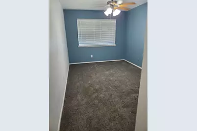 2225 Ruby Road, Irving, TX 75060 - Photo 24