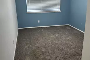 2225 Ruby Rd, Irving, TX 75060 - Photo 24