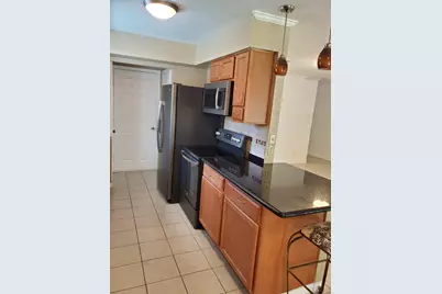 2225 Ruby Road, Irving, TX 75060 - Photo 16