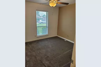 2225 Ruby Road, Irving, TX 75060 - Photo 28