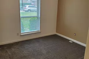 2225 Ruby Rd, Irving, TX 75060 - Photo 28